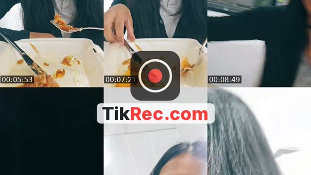 @maria__89__ TikTok live