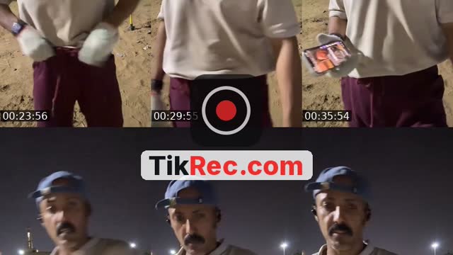 @sohem55 Saudi Arabia TikTok live from 2026-08-29