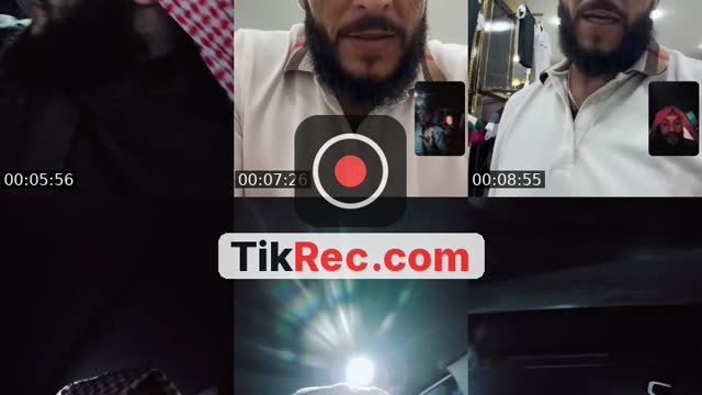 حملة لخوتنا في سكيكدة - @salah31243