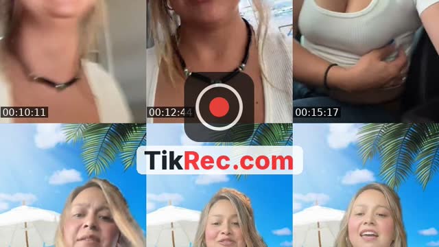@bri.tt.ni TikTok live from 2026-08-29