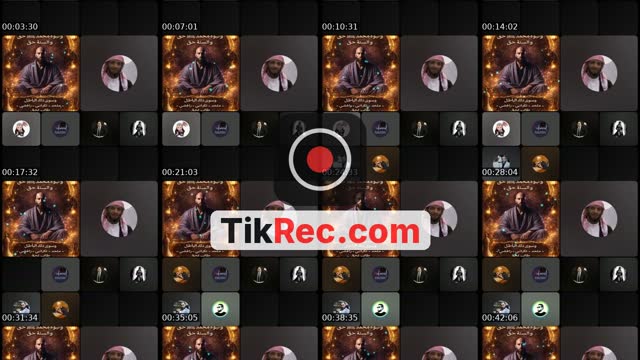 أرسطو والعقيدة الإسلامية - @alaayousef027