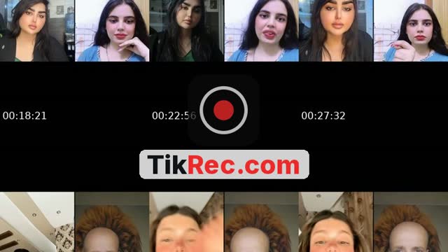 @amylive11 TikTok live from 2026-08-29