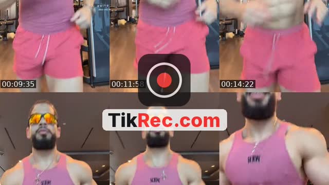 @jacoblabare_24 TikTok live from 2026-08-29