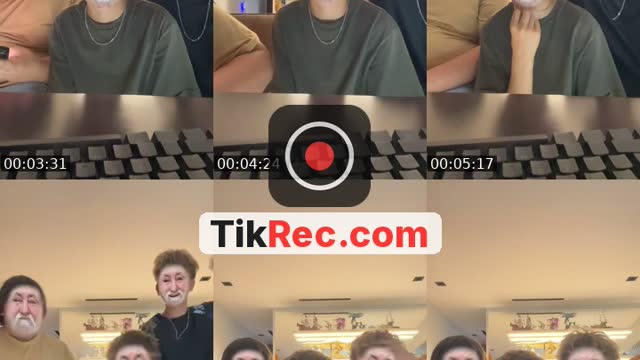 @soflo_misha_official TikTok live from 2026-08-29