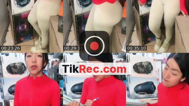 @audio.play.store TikTok live from 2026-08-29