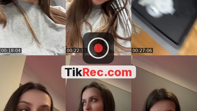 @lelometum TikTok live
