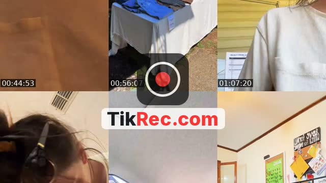 @tshew942.0 TikTok live from 2026-08-29