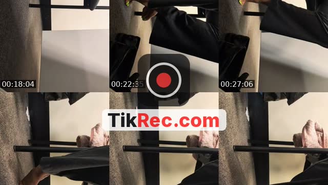 @lae59639 TikTok live from 2026-08-29