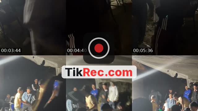 @vieruska89 TikTok live from 2026-08-29