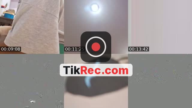 @anjaligrassi TikTok live from 2026-08-29