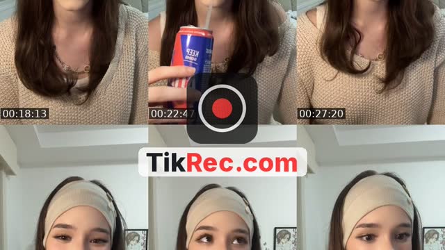 @styledbysorana TikTok live from 2026-08-29