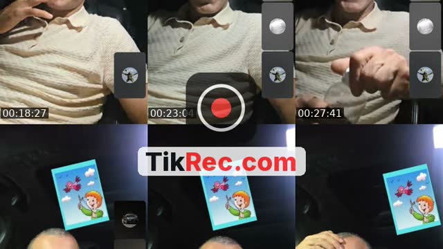 TikTok live: 👑🇦🇲🇷🇺👑николисты мимо by @arkadi_777_.armenia