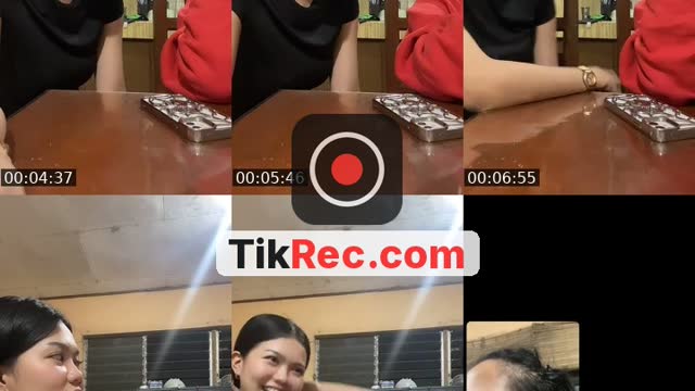 @abcdefghijasz TikTok live from 2026-08-29