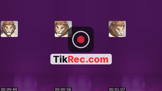 @kingquestt1 TikTok live