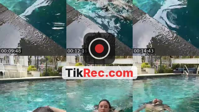 @itsgirlnextdoorx0 TikTok live from 2026-08-29