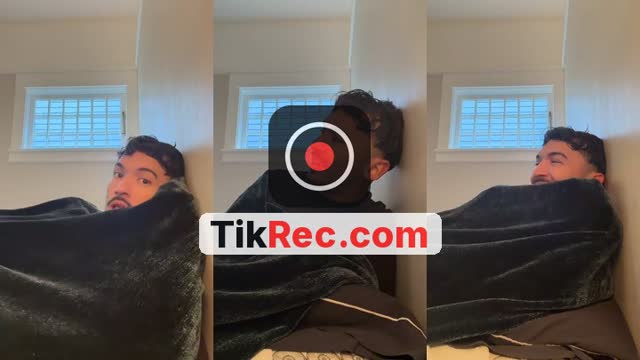 @jorgearellnes TikTok live from 2026-08-29