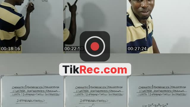 @learnwithbruce1 TikTok live from 2026-08-29