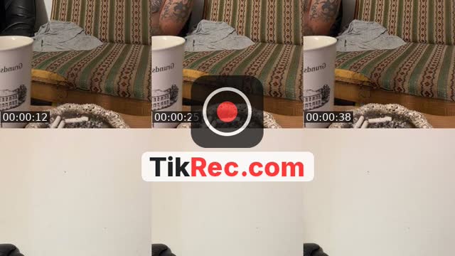 @iakabzsolti7 TikTok live