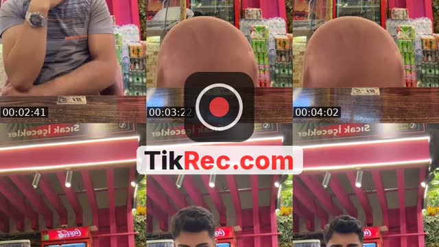 @sezer.cur0404 TikTok live