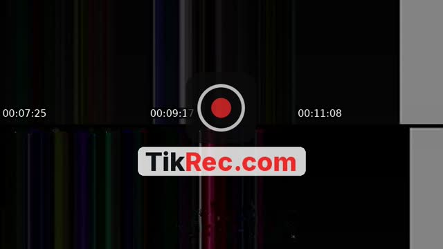@auri.laynee05 TikTok live