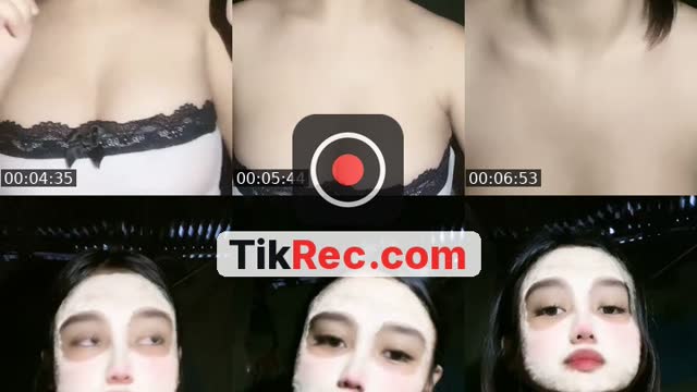 @annneeeeeeeee0 TikTok live from 2026-08-29