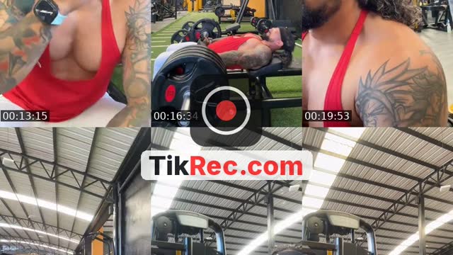 @yenn.acosta TikTok live from 2026-08-29