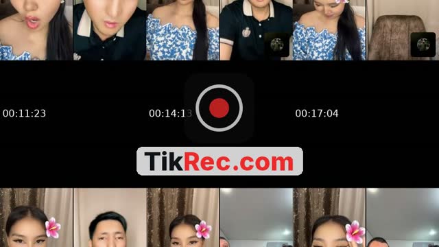 @ladii___ TikTok live from 2026-08-29