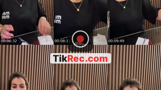 @92alsh_2 TikTok live