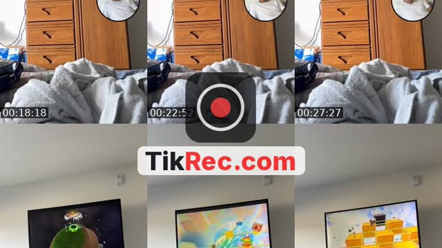 @jeux_videoqc TikTok live from 2026-08-29