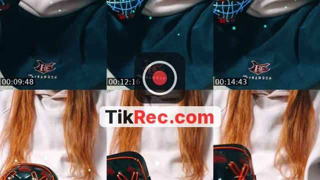 @zhopik777 TikTok live