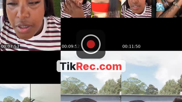 @superstartgz TikTok live from 2026-08-29