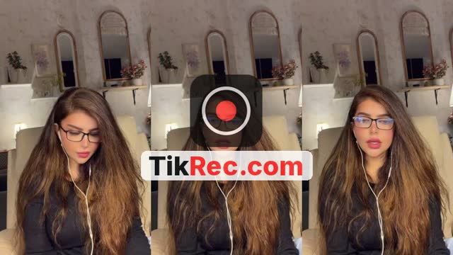 @fatma.8055 Saudi Arabia TikTok live from 2026-08-29