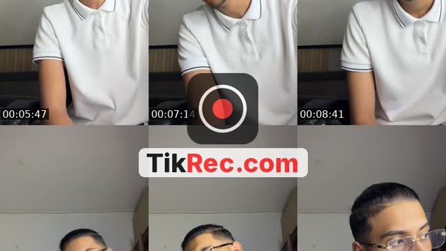 @issa_a77 TikTok live