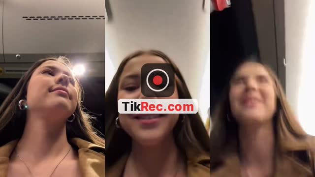 @durummixxxto TikTok live