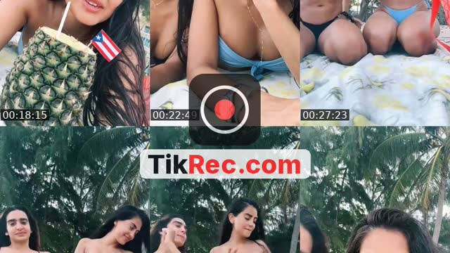 @kenia_j18 TikTok live from 2026-08-29