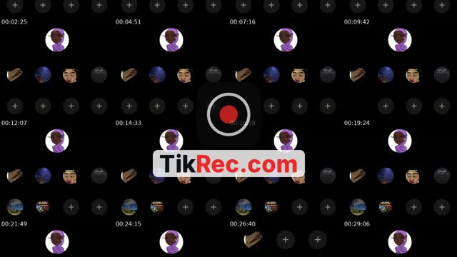 @fariido2000 TikTok live from 2026-08-29