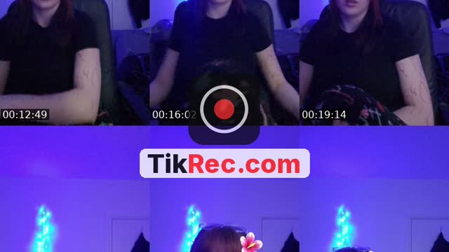 @jammmjam18 TikTok live from 2026-08-29