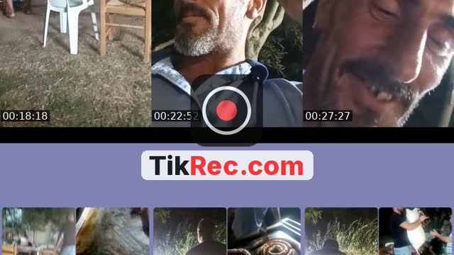 @massimo301981 TikTok live from 2026-08-29