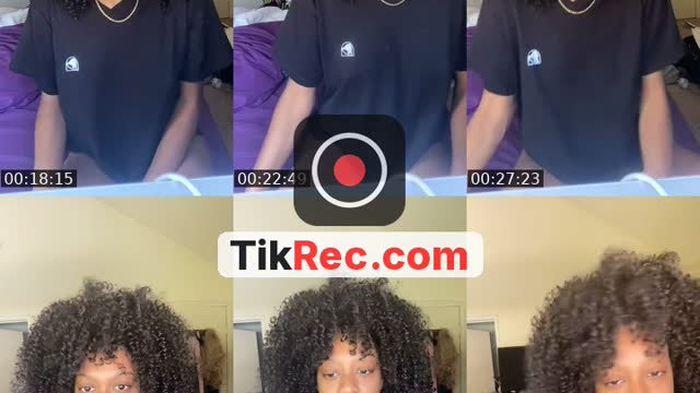 @toriolaaa TikTok live from 2026-08-29