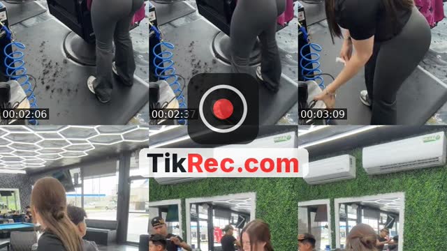 @aylin.blendsss TikTok live