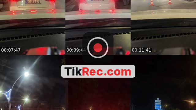 @panterresra TikTok live