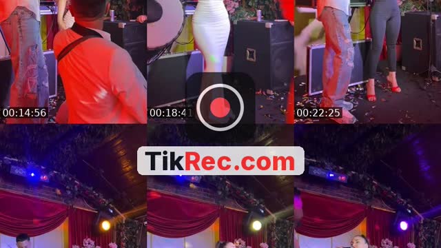 @muxtar.by TikTok live