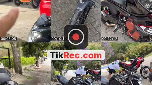 @jhoan997__ TikTok live from 2026-08-29