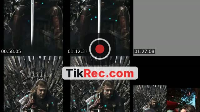 @rooognn TikTok live from 2026-08-29