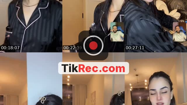 @fatima.ahmad456 TikTok live from 2026-08-29