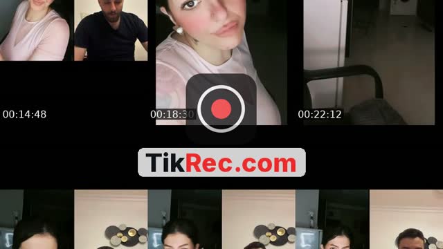 TikTok live: لايفي مصدر رزقي💛✅️😎 by @natali.notila