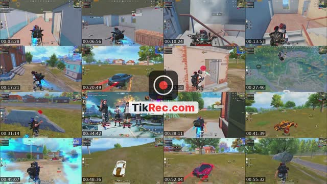 TikTok live: Lets Go LIVE! by @.qm77