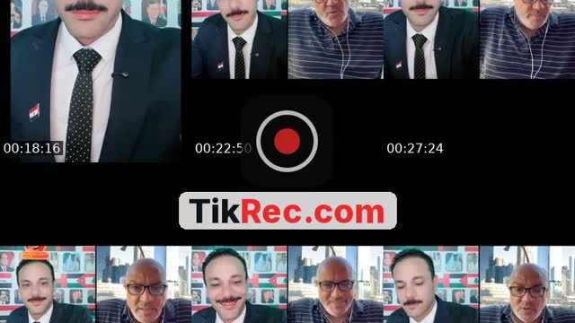 @mahmmm09 TikTok live from 2026-08-29