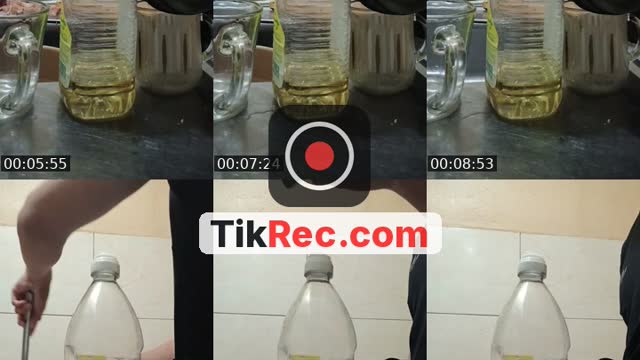 @heros1861 TikTok live from 2026-08-29