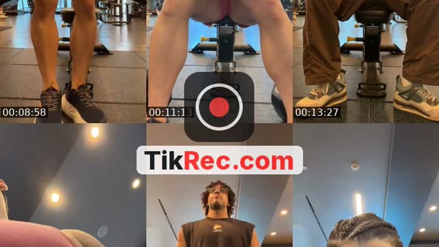 @jacoblabare_24 TikTok live from 2026-08-29